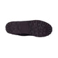 Cloud Nine - MEN'S JO-JO SHEEPSKIN BOOT
