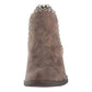 Sbicca - Women's Murphy Bootie