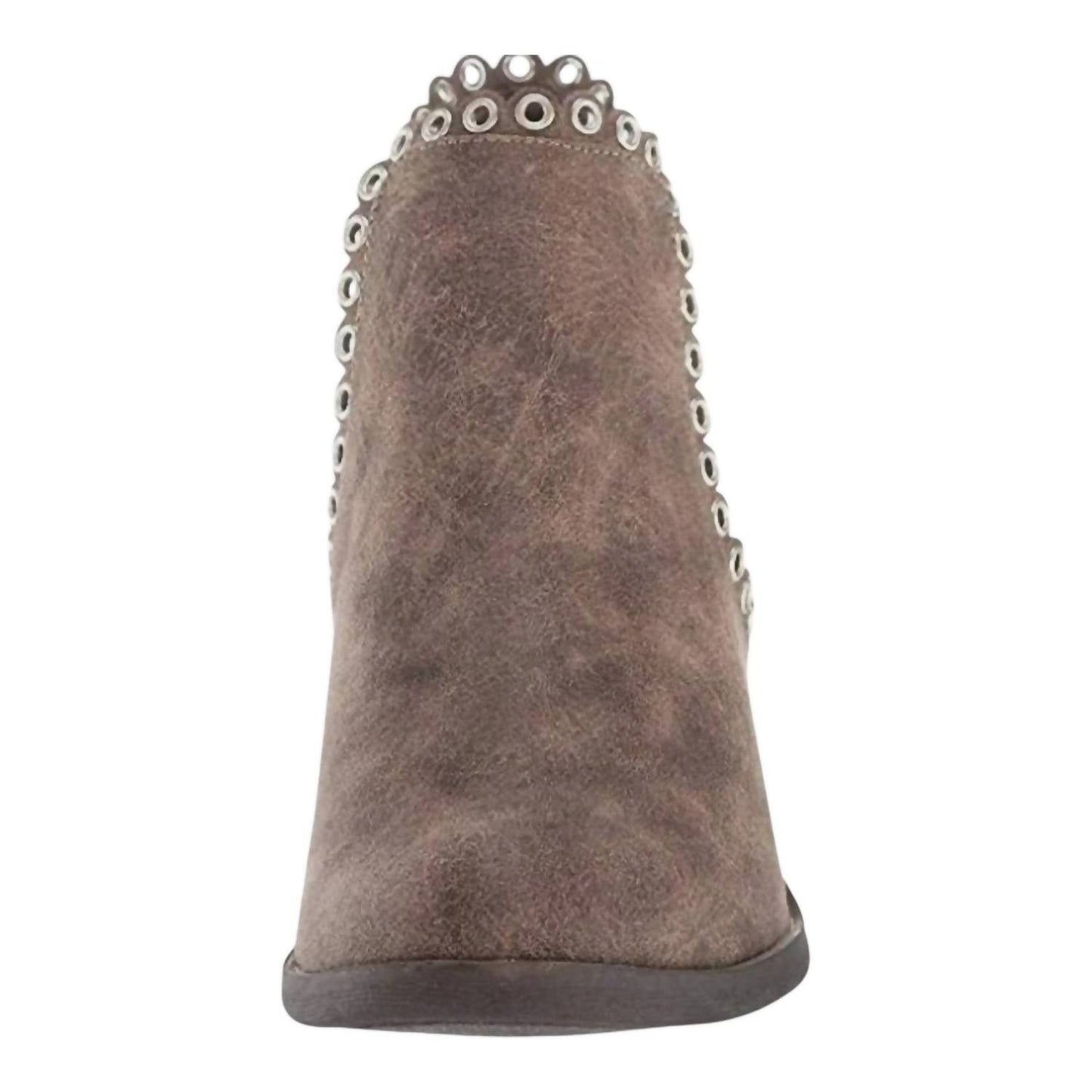 Sbicca - Women's Murphy Bootie