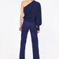 Cami Nyc - Virginia Sweater