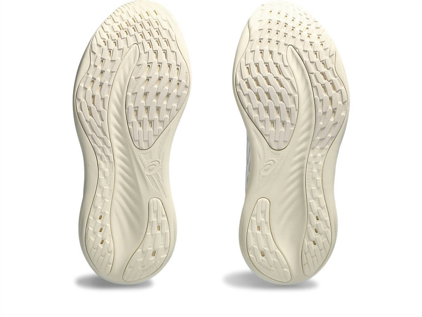 Asics - Women's Gel-Nimbus 26 Shoes