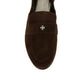 Tory Burch - Women's Ballet Loafer