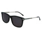 Lacoste - पुरुषों का L960S धूप का चश्मा