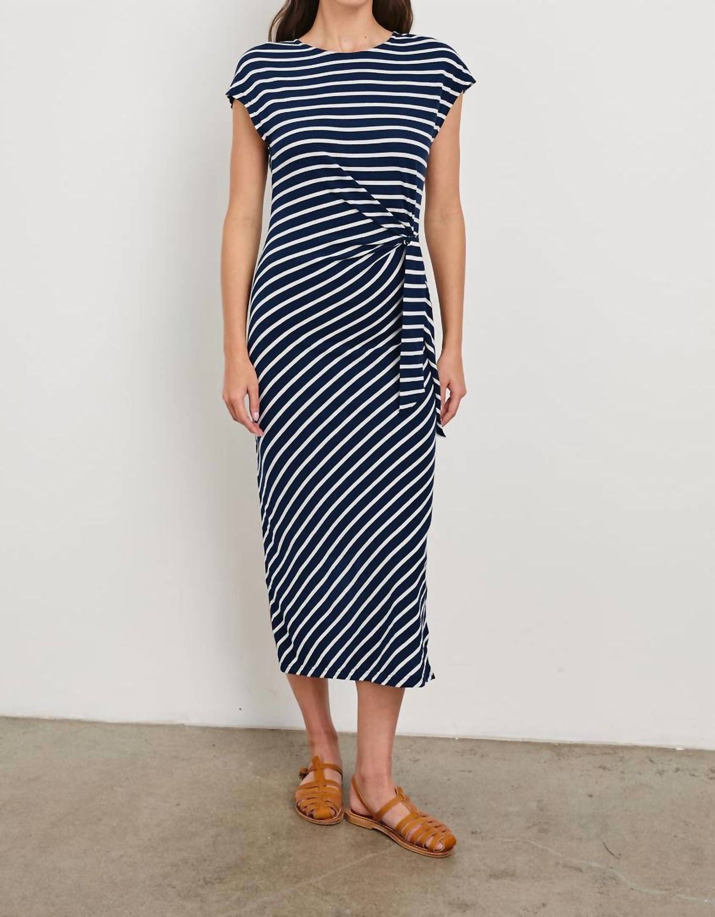 Rails - Selah Midi Dress