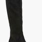 Dolce Vita - Women's Vita Kit Knee High Boot