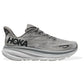 Hoka - Men's Clifton 9 Shoes
