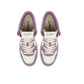 Autry - Women's Medalist Mid Sneakers