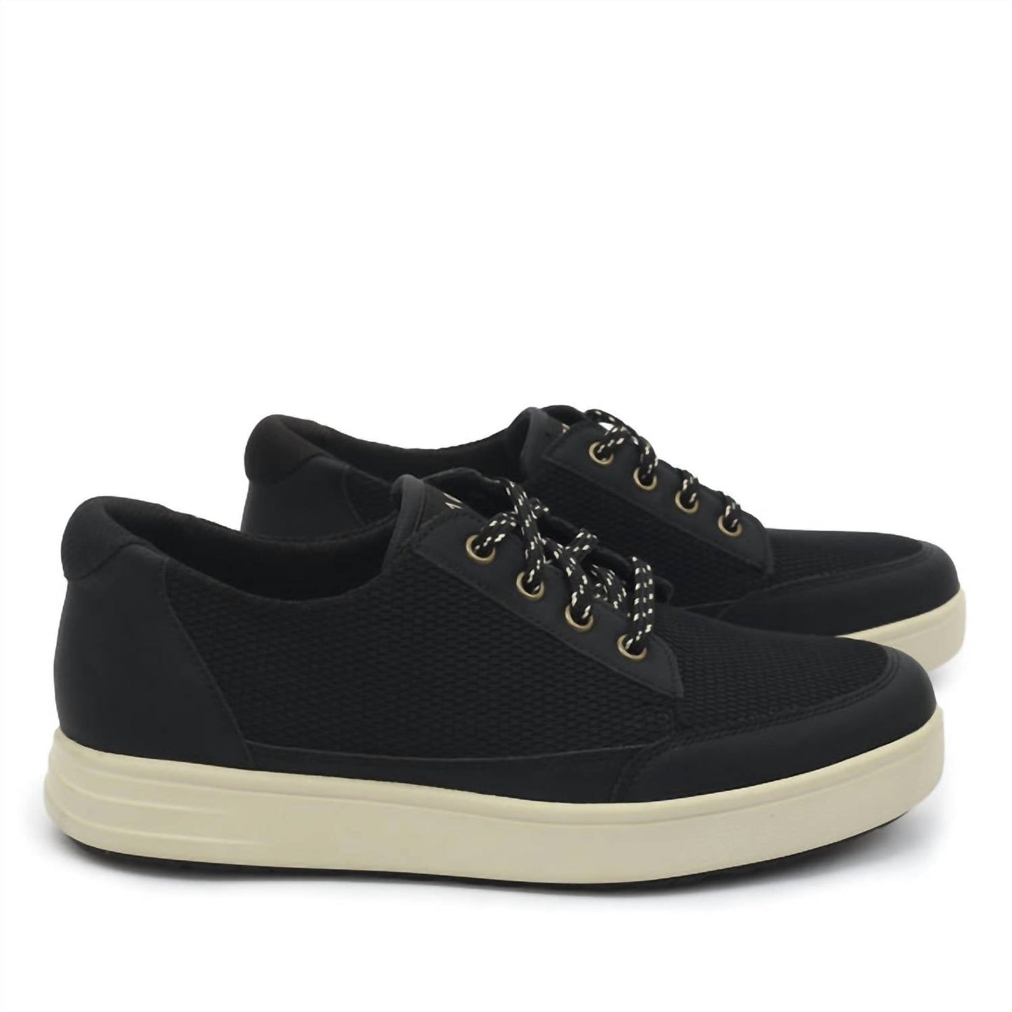 Alegria - Women's Copacetiq Shoes