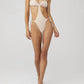 Bananhot - Jade One Piece Swimsuit