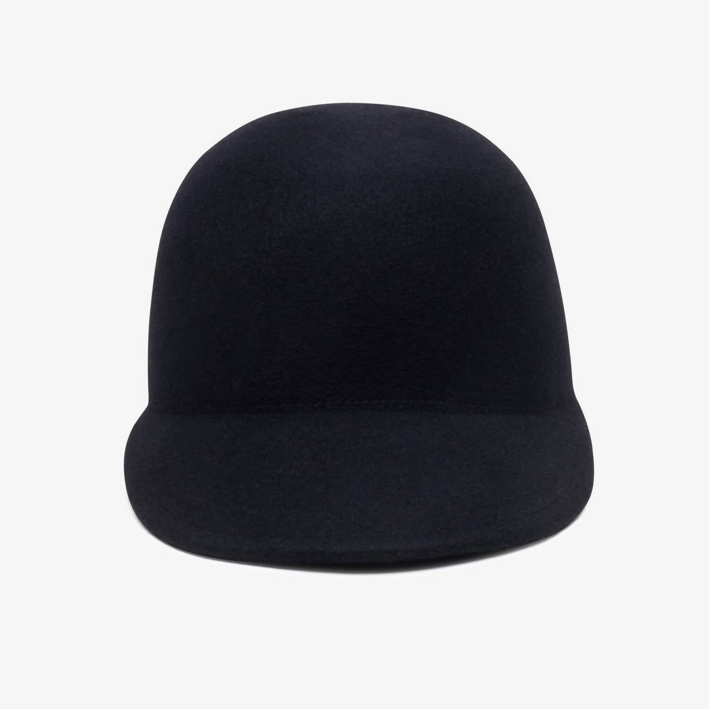 Wyeth - Women's Edie Baseball Cap
