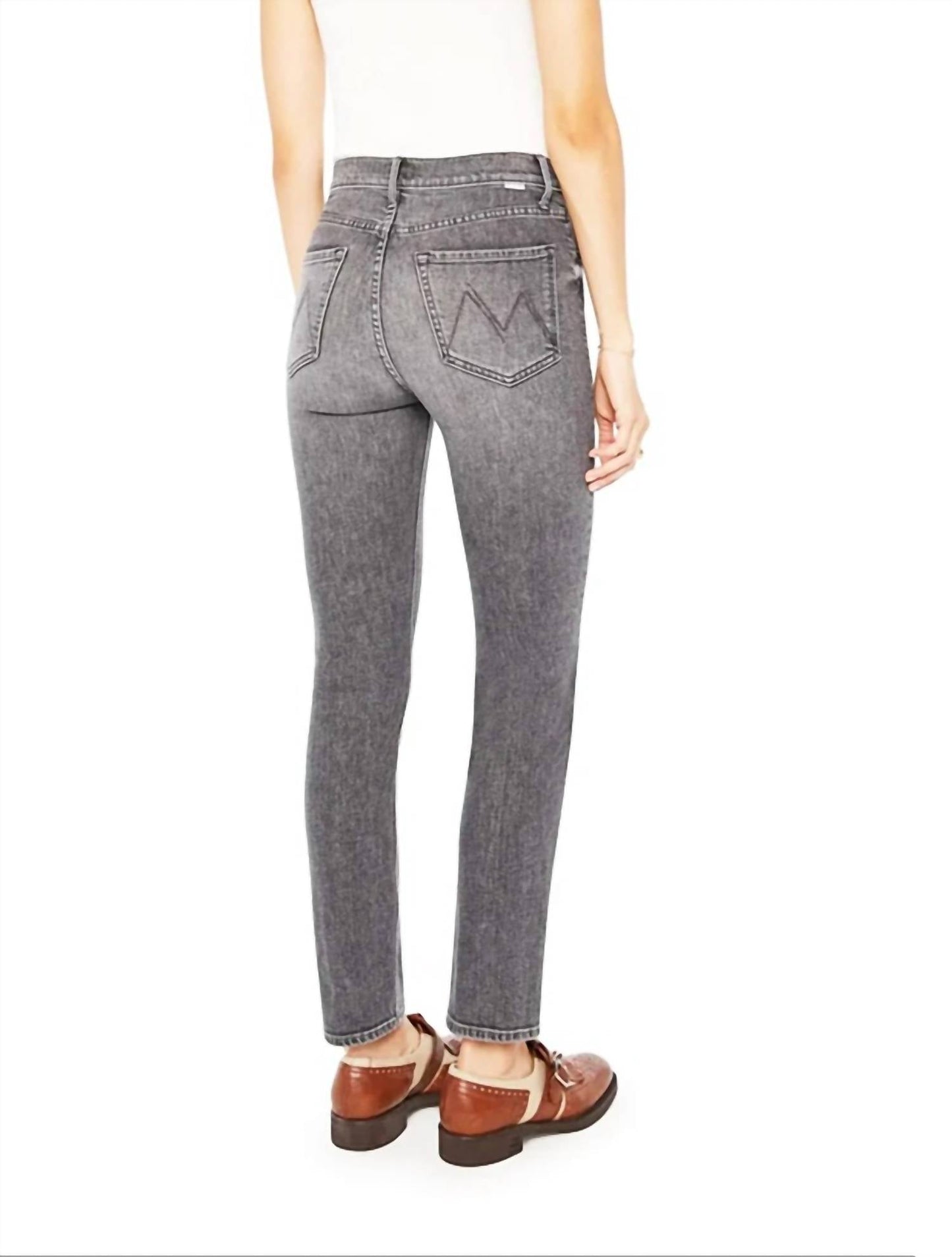 Mother - Dazzler Hover Jean