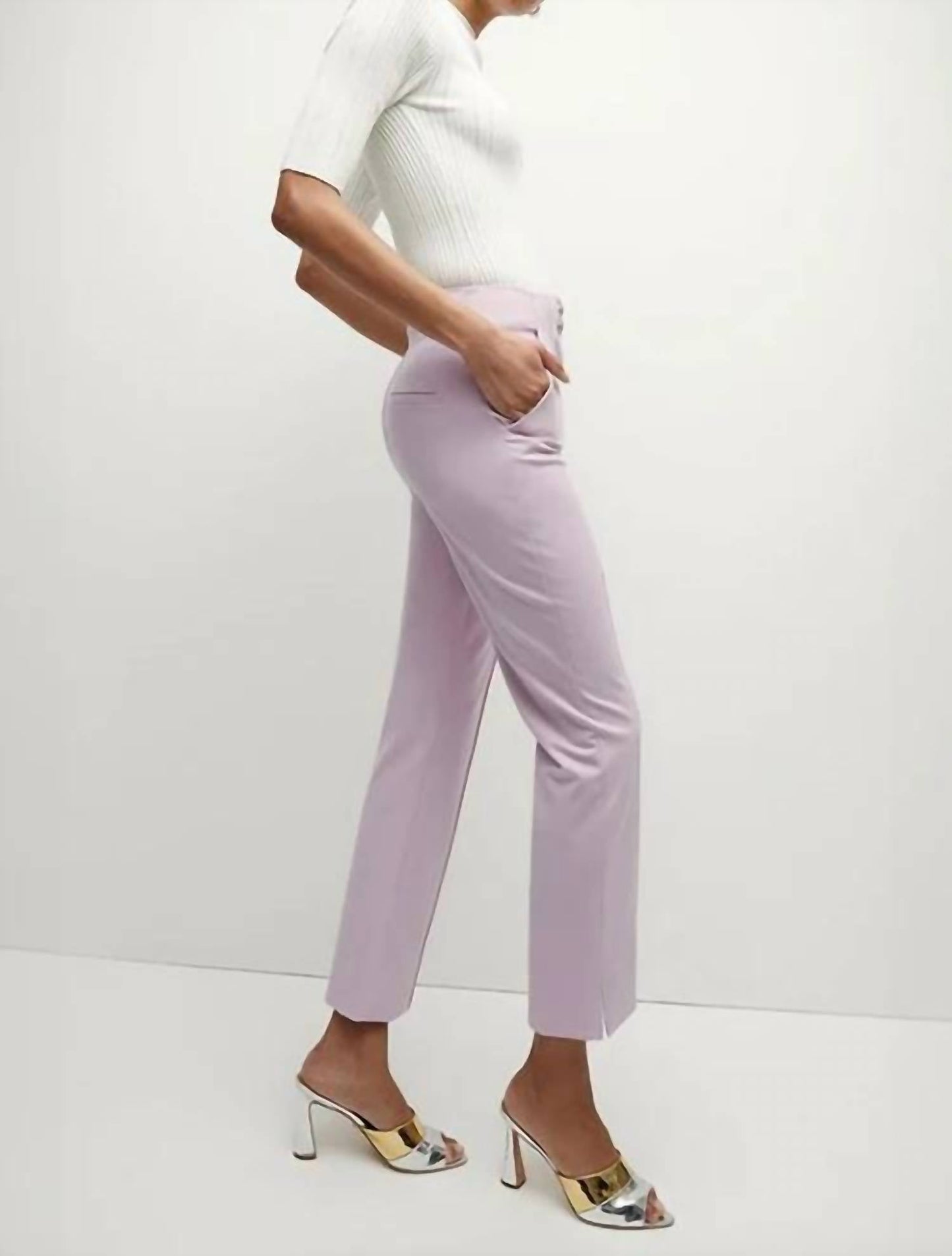 Veronica Beard - Vaari Top