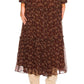 Cleobella - Charlie Skirt