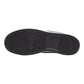 Nike - Men's Jordan 1 Retro AJKO Low Sneaker