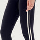 Splits59 - Ella Airweight Legging