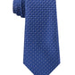 kenneth-cole-reaction-mens-silk-blend-professional-neck-tie-blue-o-s
