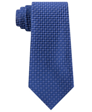 kenneth-cole-reaction-mens-silk-blend-professional-neck-tie-blue-o-s
