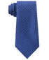 kenneth-cole-reaction-mens-silk-blend-professional-neck-tie-blue-o-s