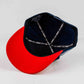 Common Hype Boston City Hat