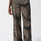 Joseph Ribkoff - Women's Pant