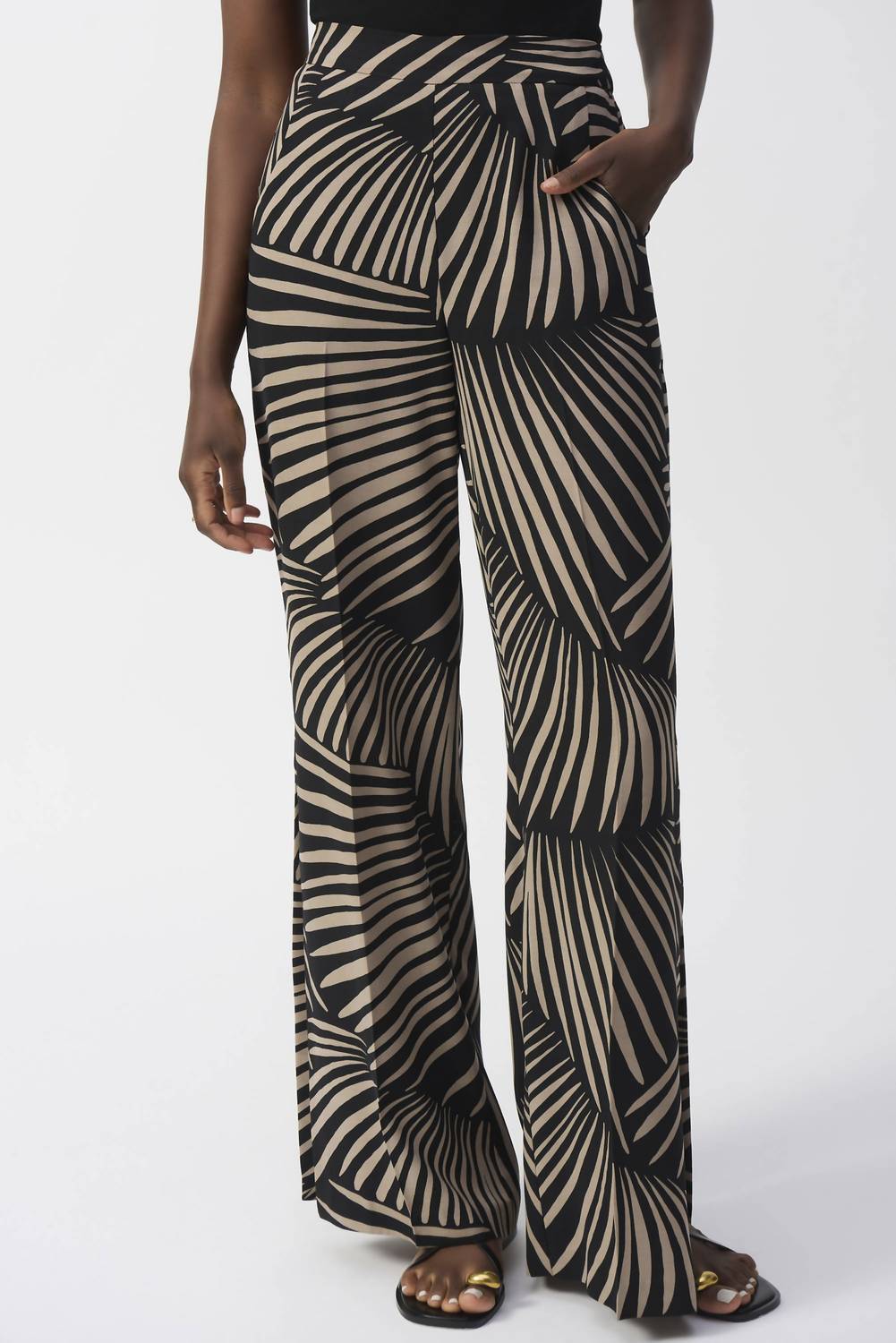 Joseph Ribkoff - Women's Pant