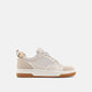 Shu Shop - Women's Romi Fashion Sneaker