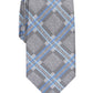 perry-ellis-portfolio-mens-denner-professional-business-neck-tie
