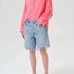 Agolde - Women's Sona Fontana Shirt