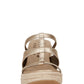 Blowfish - Women's Bahia Rope Sandal