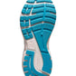 Brooks - Women's Adrenaline GTS 23 Shoes
