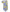 tommy-hilfiger-mens-central-silk-paisley-neck-tie-yellow-o-s