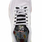 Reebok - Women's Goodr Nano X1 Shoes