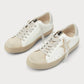 Shu Shop - Women's Paris Sneaker Shoes
