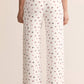 Z Supply - Luxe Holly Pointelle Pants