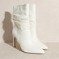 Oasis Society - Women Kali Slouch Boots