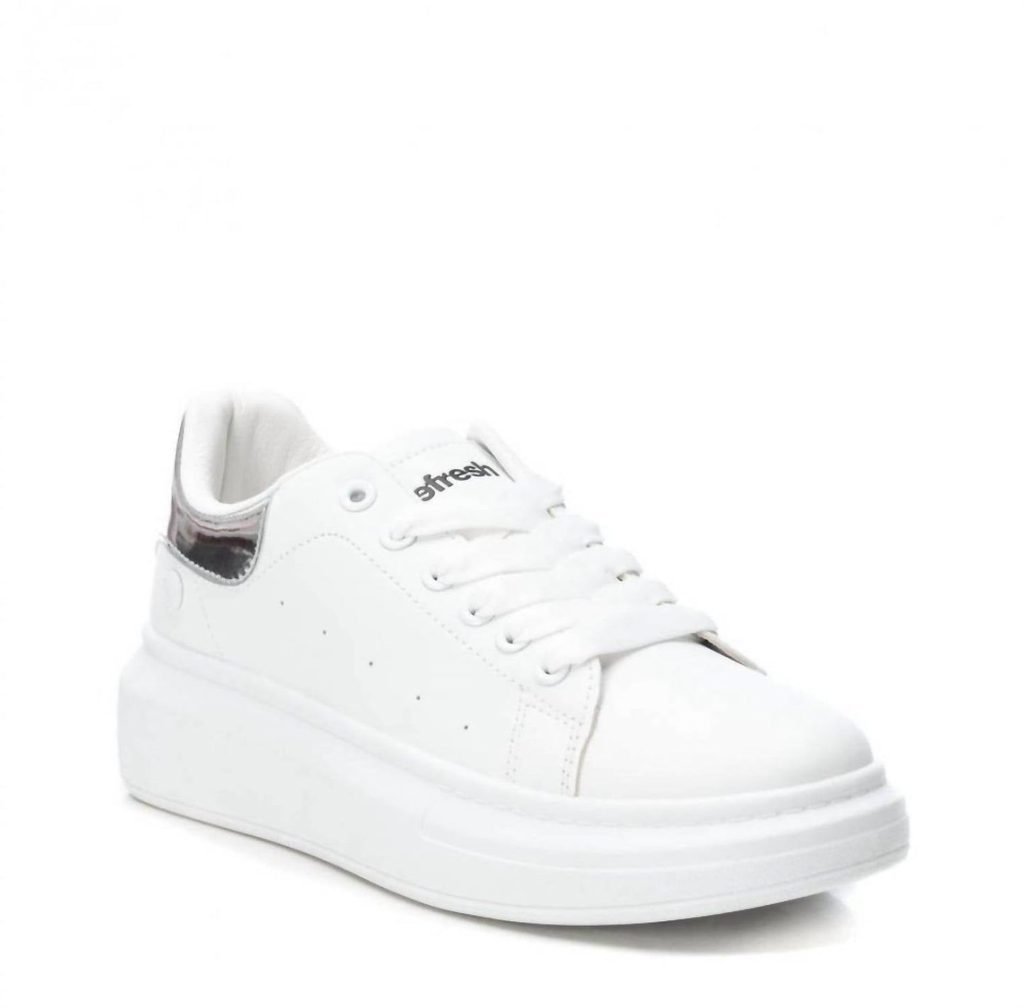 Refresh - Women's Trainer Sneakers