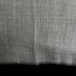 The Gray Crab - Women's Silk Wool Scarf