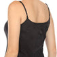 Johnny Was - CARA MAXI SLIP DRESS