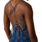 Steve Madden - Dianne Dress