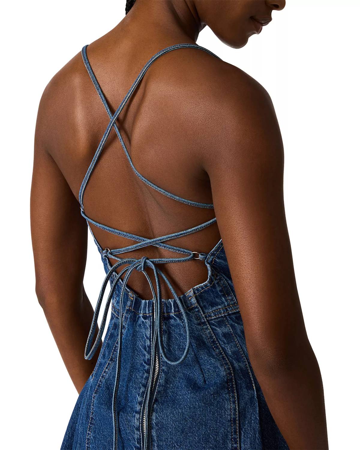 Steve Madden - Dianne Dress