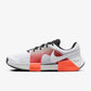 Nike - Men's Zoom Gp Challenge 1 Hc Prm Shoes