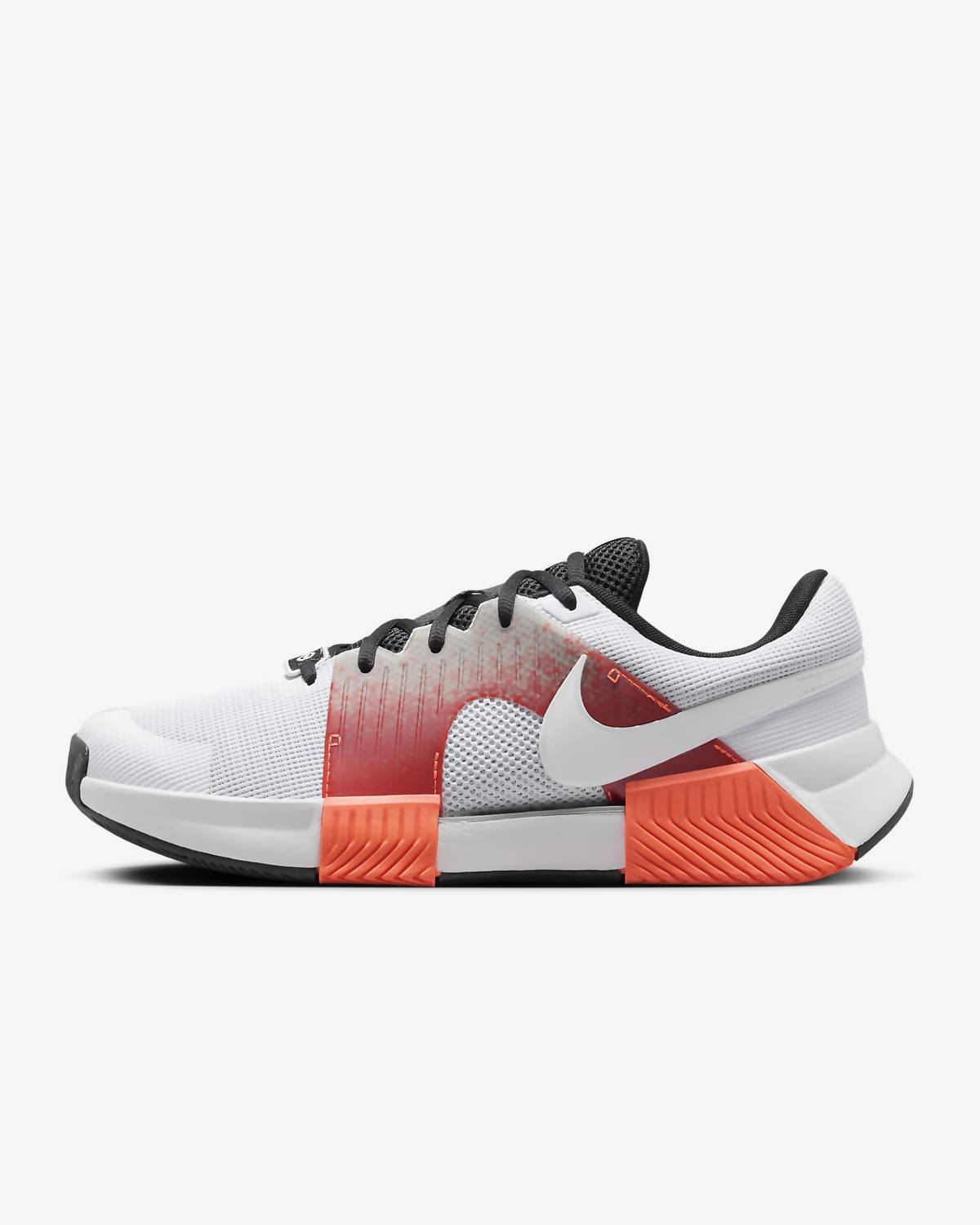 Nike - Men's Zoom Gp Challenge 1 Hc Prm Shoes