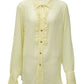 Bananhot - Valeria Shirt