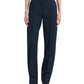Alexander Mcqueen - Tailored Straight Leg Trousers