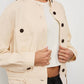 Rails - Alma Lightweight Jacket