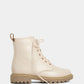 Shu Shop - Girls’ Zora Mini Boots