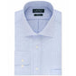 Lauren Ralph Lauren Men's Classic Fit Solid Dress Shirt