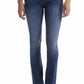 Kut From The Kloth - Natalie Bootcut Fellowship Jeans
