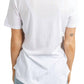 Z Supply - CHOOSE HAPPY POCKET TEE