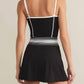Z Supply - Baseline Sleeveless Top
